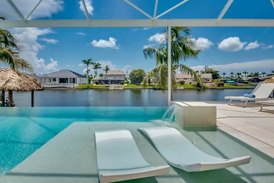 Villa The Masterpiece