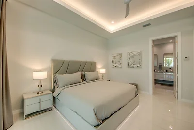 The Pearl
