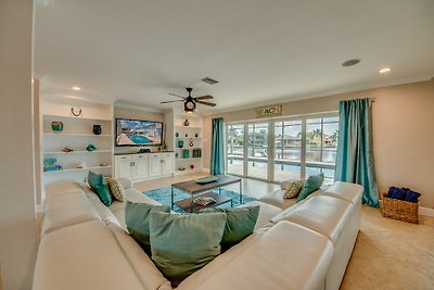 Villa Key West
