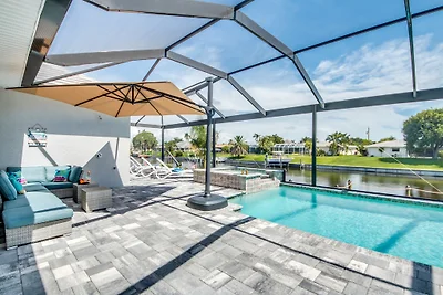 Villa Endless Summer