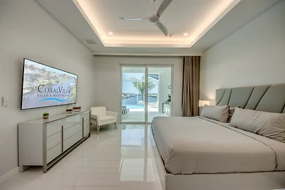 The Pearl