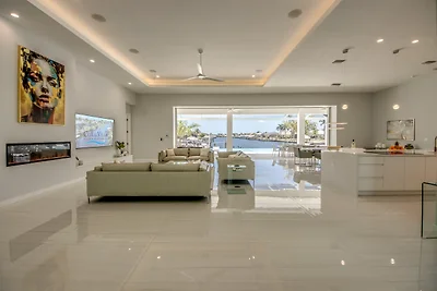 The Pearl