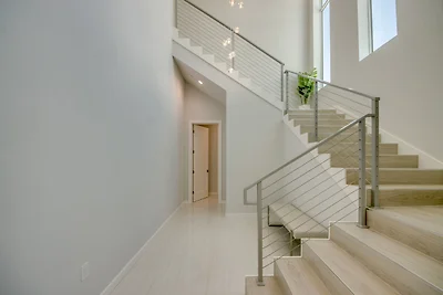 The Pearl
