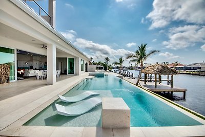 Villa The Masterpiece
