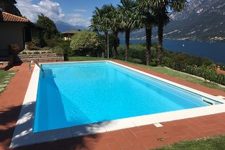 Villa Maria
