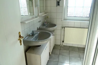 Ferienhaus Meerlust