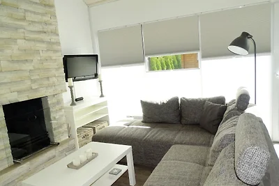 casa vacanze