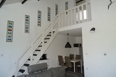 casa vacanze