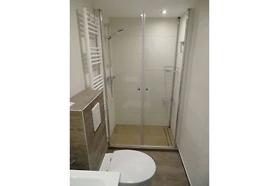 casa vacanze