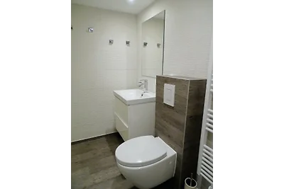 casa vacanze