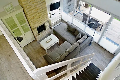 casa vacanze