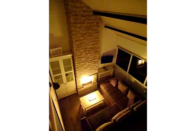 casa vacanze