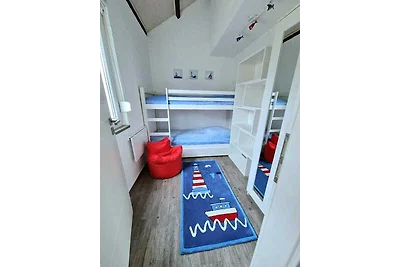 casa vacanze