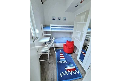 casa vacanze