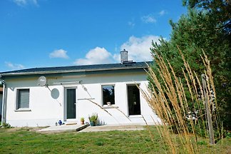 Ruhig gelegen,geschmackvoll einger.