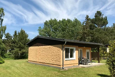 Komfortables FH am Darß