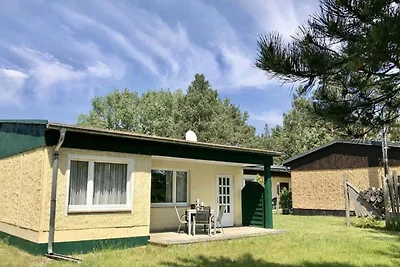 Gemütl. Ferienhaus, ruhig gelegen