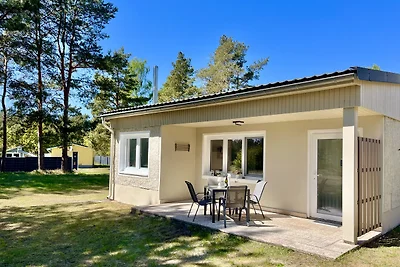 Gemütl. Ferienhaus, ruhig gelegen