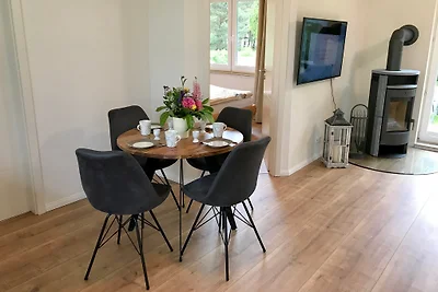 Komfortables FH am Darß