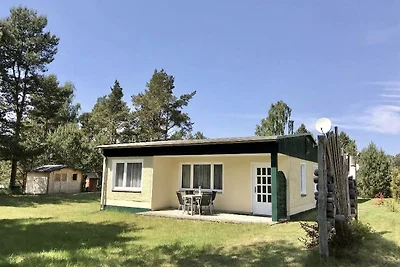 Gemütl. Ferienhaus, ruhig gelegen