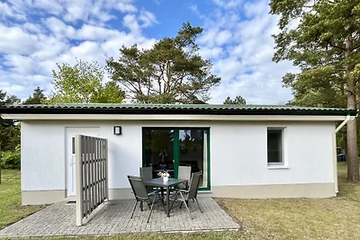 Ostsee-Auszeit & Natur pur