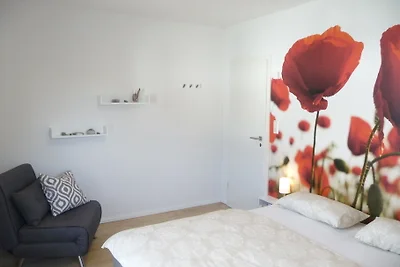 Ruhig gelegen,geschmackvoll einger.