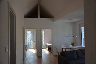 Apartament Dla rodzin Uhldingen-Mühlhofen