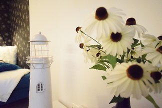 Haus am Meer *Exklusives Strandhaus