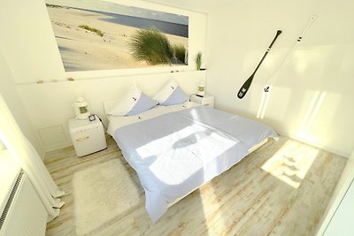 Haus am Meer *Exklusives Strandhaus