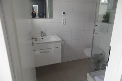 Casa vacanze a Rettin