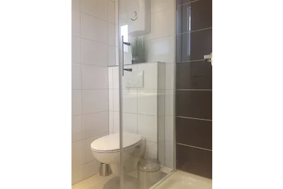Casa vacanze a Rettin