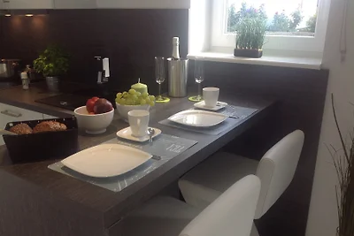 Casa vacanze a Rettin