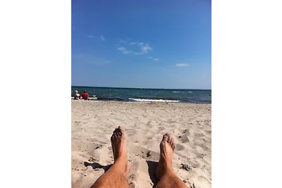 Casa vacanze a Rettin