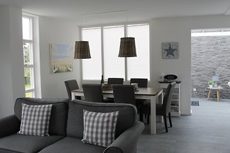Villa Long Island