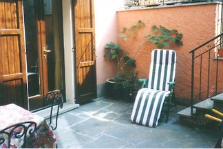 Casa Gabriela