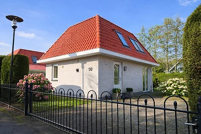 DÜNENNEST