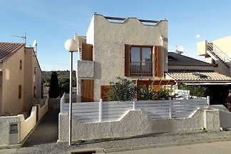 Les Villas sur la Colline