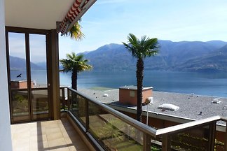 Casa Bellavista