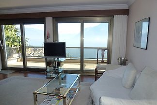 Casa Siesta