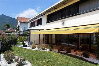 Casa Rana