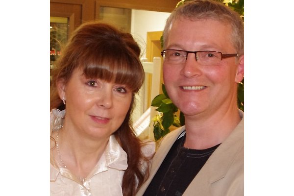 Familie K. Seiler Familie K. Seiler