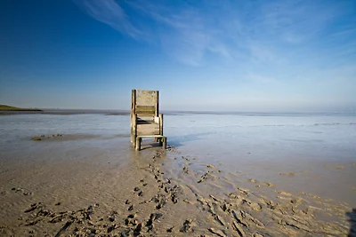 Kogge Dangast Vorderkastell Nr.5