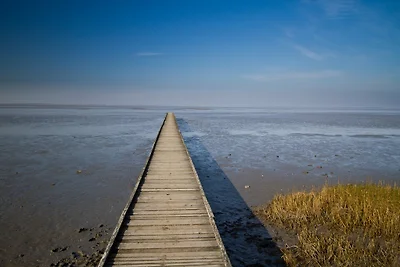 Kogge Dangast Achterkastell Nr.6