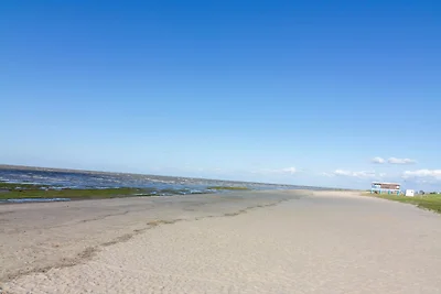 Kogge Dangast Vorderkastell Nr.5