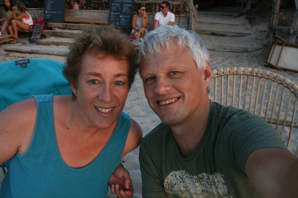 Familie T. Gebhardt Familie T. Gebhardt