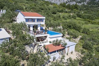 Villa Amare
