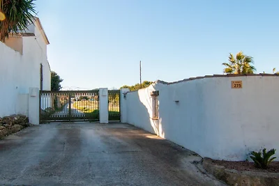 Villa Sonia