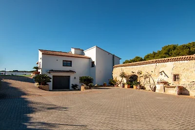 Villa Sonia
