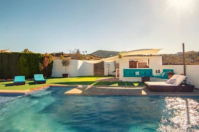 Villa Sonia