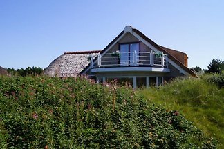 Jutterstijd Ameland